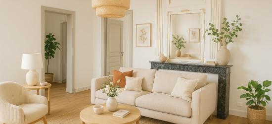 DIEPPE, 3 rue de l'épée