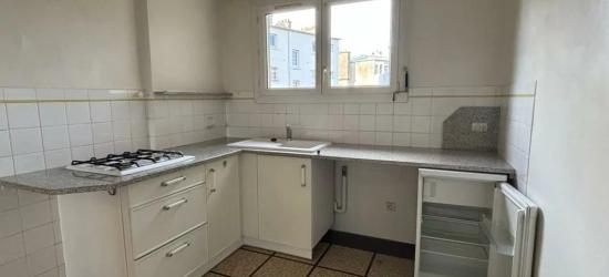 BOULEVARD DE LA COMMUNE