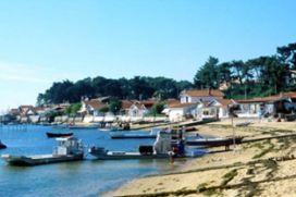 Avenue du Général De Gaulle