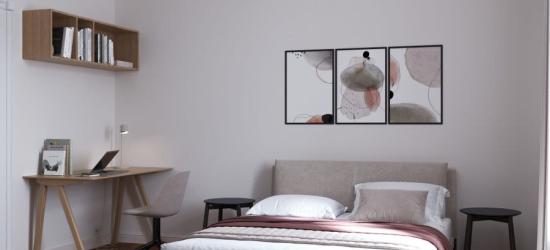 Résidence  ARISTIDE