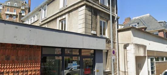 Programme de la république