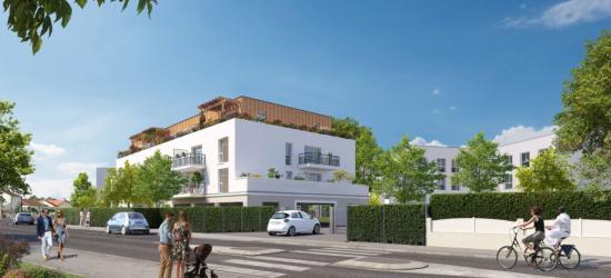 Prochainement à Rezé