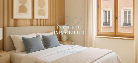 LE DIAMANT - PERPIGNAN - MALRAUX