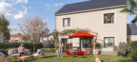 LES JARDINS DE JEZZINE