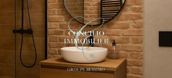 SILVY - PERPIGNAN - MALRAUX/ DENORMANDIE