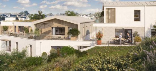 HULOT 23 SAINT-MARC-SUR-MER