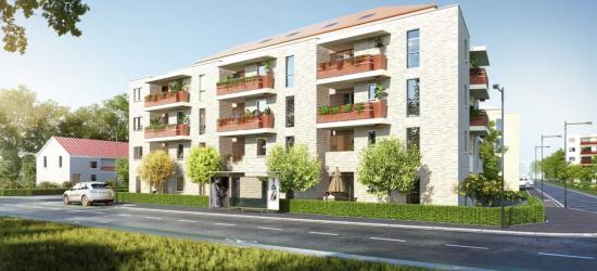 HORIZON MINIMES - Prix Maitrisés