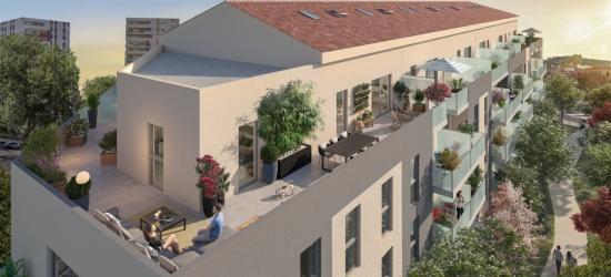 Latitude 83 - LA SEYNE SUR MER