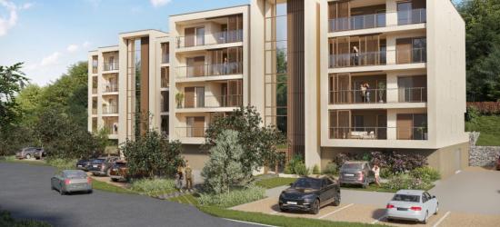 LES JARDINS DE LA VIVA