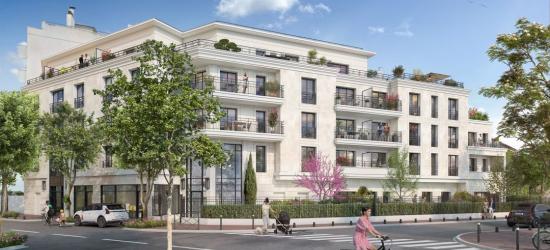 Villa Christina (94)