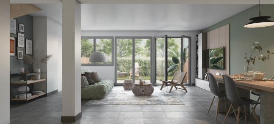 Parenthèse - GIF SUR YVETTE