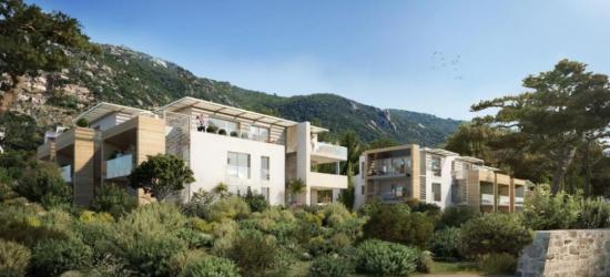 LES RIVAGES DE MARINELLA