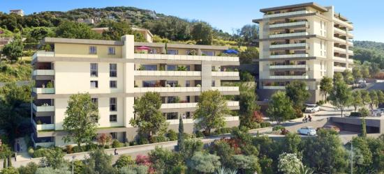 L'ORTU DI U VITTULÙ