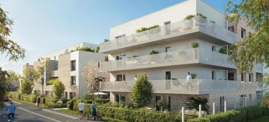 LES MARINES DU PRIEURE