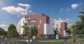 Louise Sainte-Martine