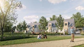 Le Domaine d'Ombrage