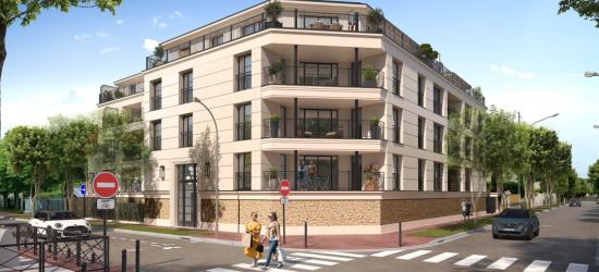 Angle Saint-Louis (94)