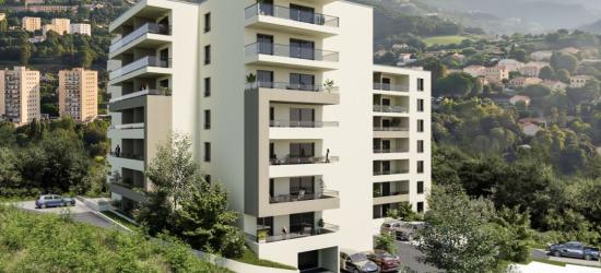 LES TERRASSES DU LORETTO