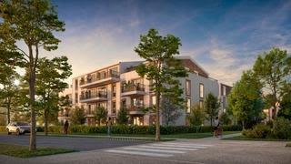 LUMINA CHARTRES MAINVILLIERS