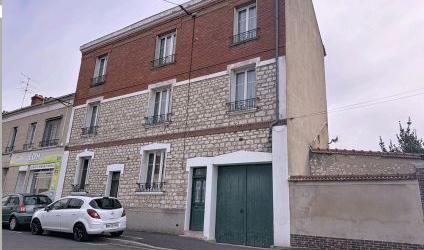 AVENUE DU MARECHAL DE LATTRE DE TASSIGNY