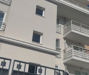 CORMEILLES EN PARISIS