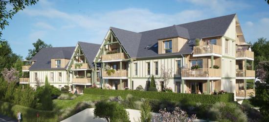 Le Clos de la Tourelle