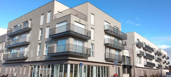 Reflets de Seine LMNP (78)