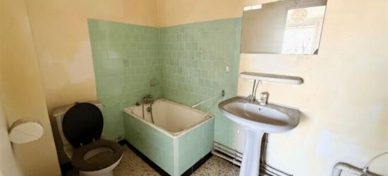 BOULEVARD DU GENERAL DE GAULLE