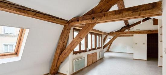 PLACE DU 8 SEPTEMBRE