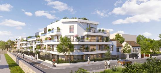 Les Terrasses Mummoli