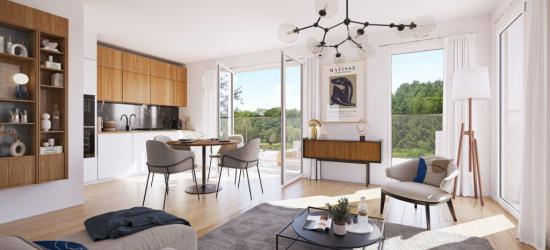 Prochainement à Saint-Viaud