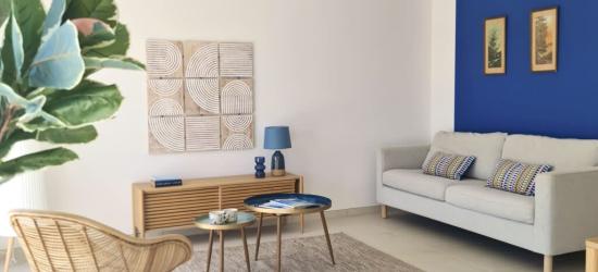 Les Jardins de Provence