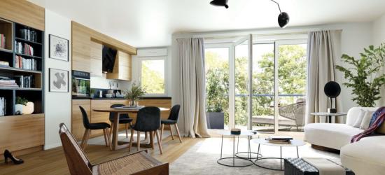 Senioriales de Toulouse Saint-Orens