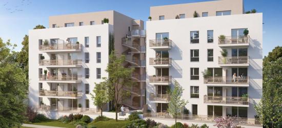 Le Clos de la Verrerie