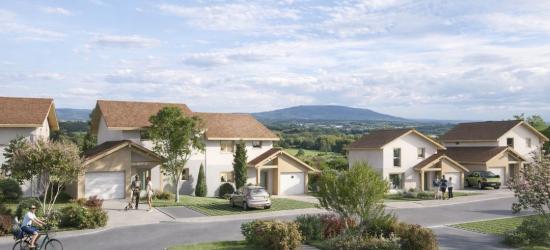 LE DOMAINE DU MOULIN