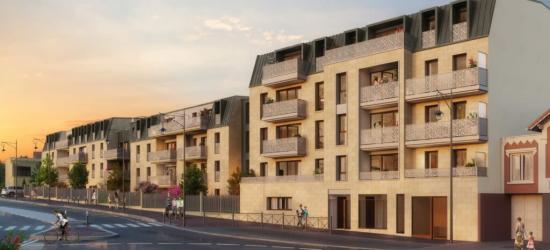 Les Jardins Michalon