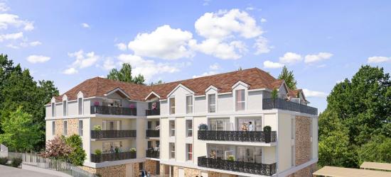 Le Hameau des Coteaux