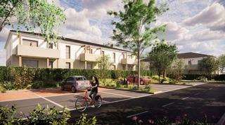 LES LISIERES DE LA LOUBERE