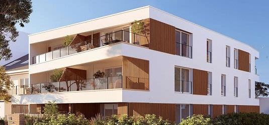 RESIDENCE LE 65