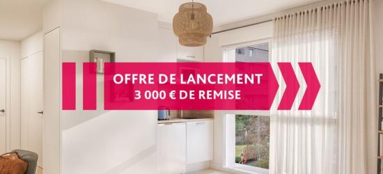 ACADEMY SAINT-MARTIN