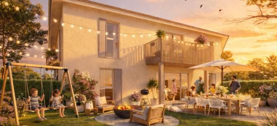 L'Alizé - FOURAS (17)