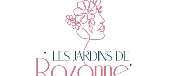 VEFA- Les Jardins de Rozanne