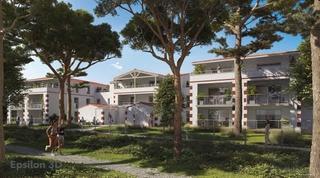 EXCEPTIONNEL A ST TROJAN
