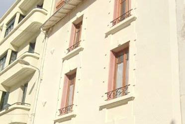 RUE POURCHER