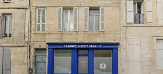 RUE JEAN JAURES