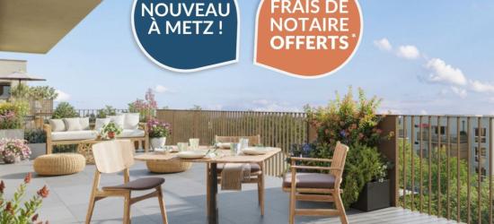 Arc en Seille