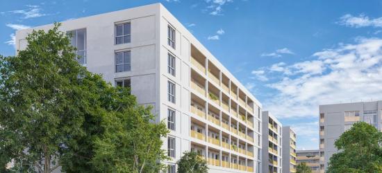 Aero campus 2