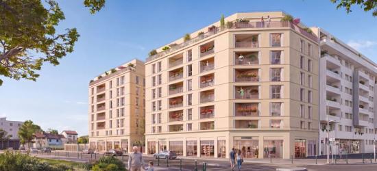 GENEVE PARC 2