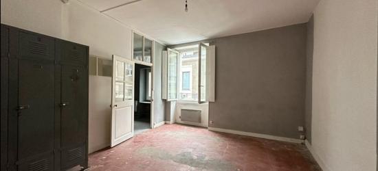 RUE SAINT-DONATIEN