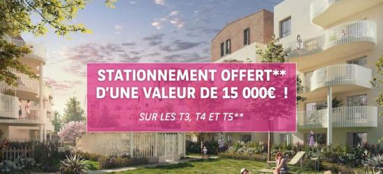Entracte